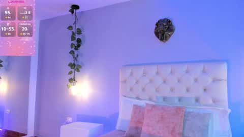   online show from 12-28-24, 01:06