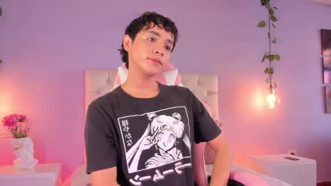   online show from 01-13-25, 01:06