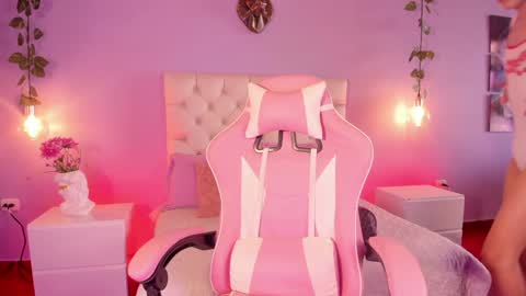   online show from 01-15-25, 01:20