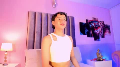   online show from 02-10-25, 01:14