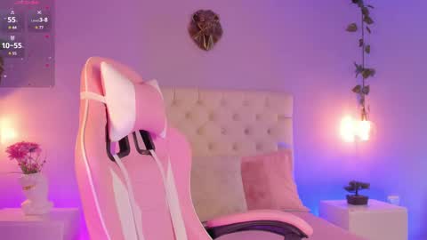   online show from 02-15-25, 12:54