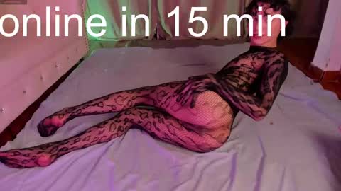   online show from 09-27-25, 10:04