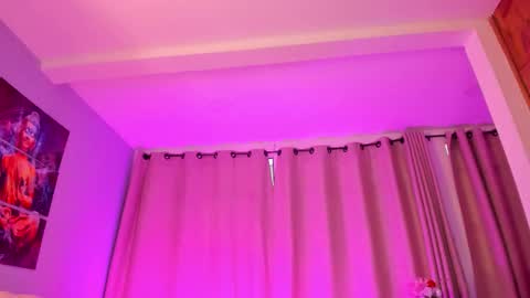   online show from 12-13-25, 10:04