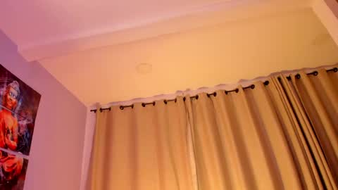   online show from 05-20-26, 03:02