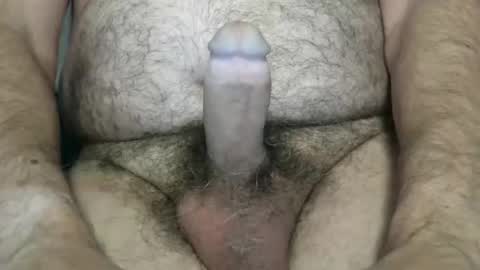 branngnu online show from 11-17-25, 11:10