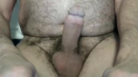 branngnu online show from 03-03-26, 11:32