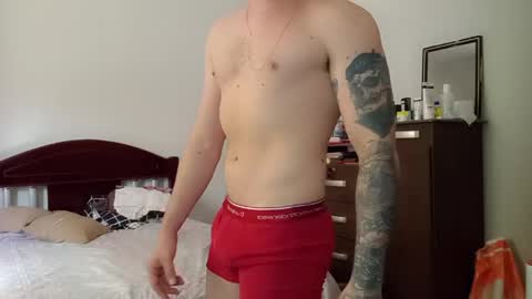 branquinhohot19 online show from 05-28-26, 03:53