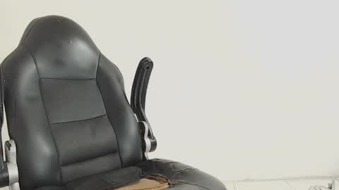 Brant Garcia online show from 04-09-26, 02:11