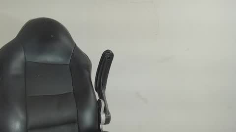 Brant Garcia online show from 04-18-26, 05:50