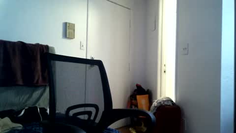 Snapshot of brantkiran chatting on 07-05-26, 05:58 Kiran online show from 07-05-26, 05:58