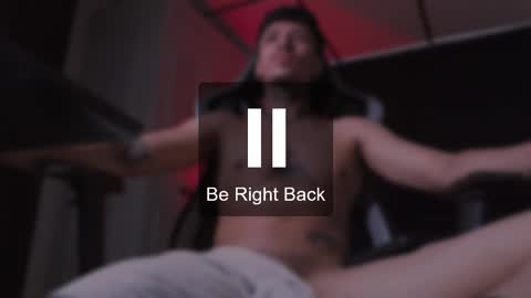 brasi_ online show from 10-09-25, 06:39