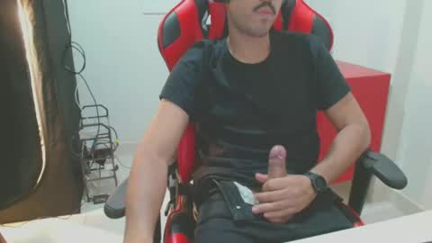 Snapshot of brasilianonca chatting on 11-03-25, 03:08 brasilianonca online show from 11-03-25, 03:08