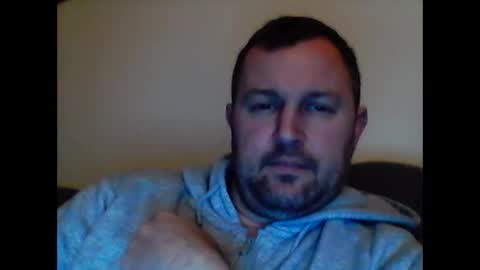 willywinker online show from 12-09-24, 10:09