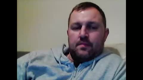 willywinker online show from 12-10-24, 11:19