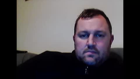 willywinker online show from 12-27-24, 11:42