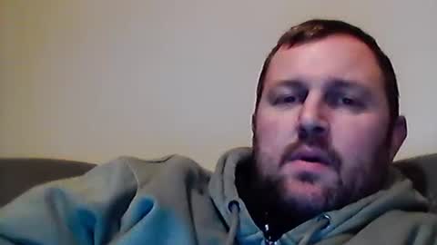 willywinker online show from 01-03-25, 03:05