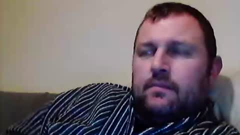 willywinker online show from 01-04-25, 02:35