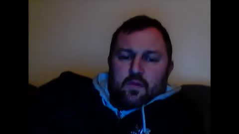willywinker online show from 01-12-25, 12:28
