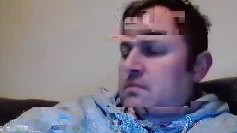 willywinker online show from 01-13-25, 10:35