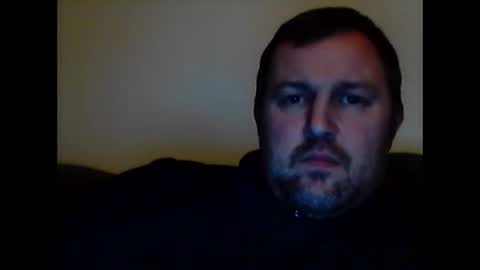 willywinker online show from 01-21-25, 10:19