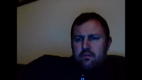 willywinker online show from 01-24-25, 11:45