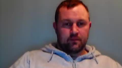 willywinker online show from 02-09-25, 01:11