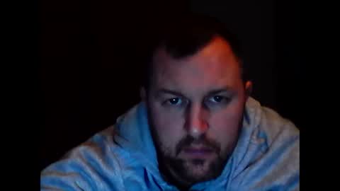 willywinker online show from 02-11-25, 08:42