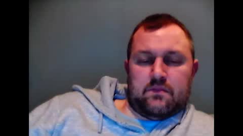 willywinker online show from 02-14-25, 07:54