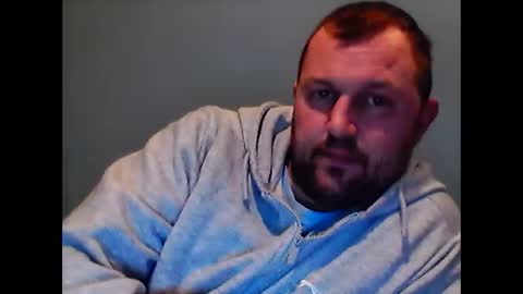 willywinker online show from 02-16-25, 12:30