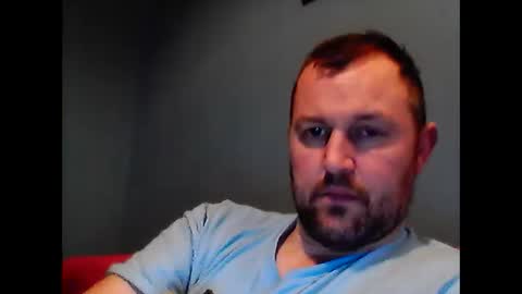 willywinker online show from 02-16-25, 08:21