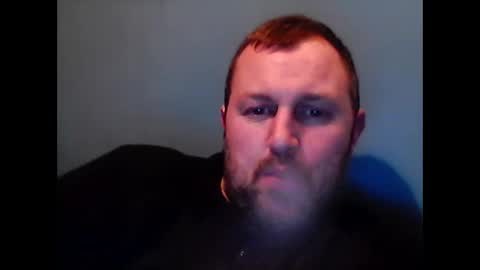 willywinker online show from 02-24-25, 10:25