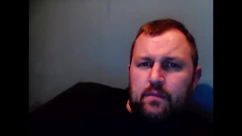 willywinker online show from 02-25-25, 10:50