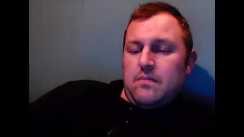 willywinker online show from 03-03-25, 10:42