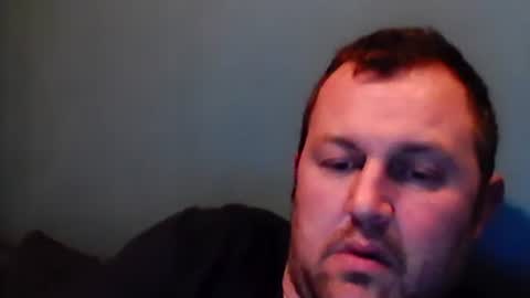 willywinker online show from 03-08-25, 04:23