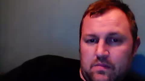 willywinker online show from 03-10-25, 10:34