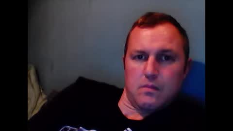 willywinker online show from 09-11-25, 09:37