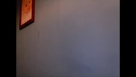 willywinker online show from 09-13-25, 04:45