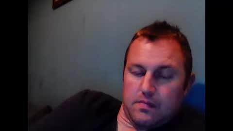 willywinker online show from 09-14-25, 03:16