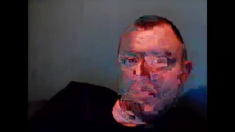 willywinker online show from 09-17-25, 09:49