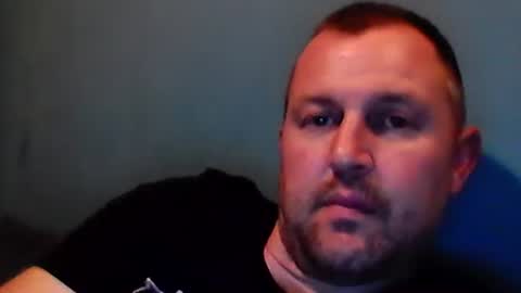 willywinker online show from 09-20-25, 12:55