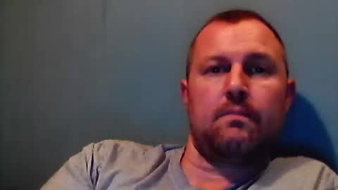 willywinker online show from 09-21-25, 09:38