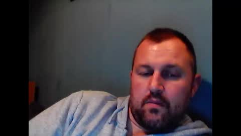 willywinker online show from 09-29-25, 08:35