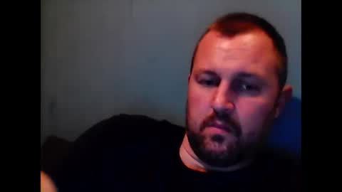 willywinker online show from 10-01-25, 09:21