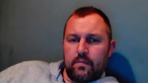 willywinker online show from 10-02-25, 09:00