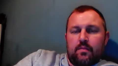 willywinker online show from 10-03-25, 08:50