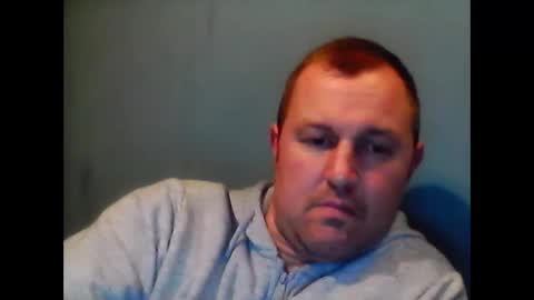 willywinker online show from 10-04-25, 10:30