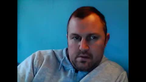 willywinker online show from 10-09-25, 02:59