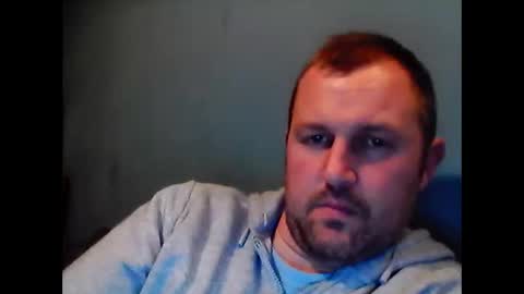 willywinker online show from 10-10-25, 11:37