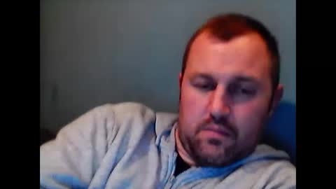 willywinker online show from 10-13-25, 08:53