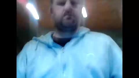 willywinker online show from 10-14-25, 07:03